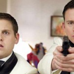 Rocking the movies: 03/05/12 - 09/05/12