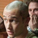 Rocking the movies: 05/04/12 - 11/04/12