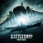 Rocking the movies: 19/04/12 - 25/04/12