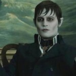 Rocking the movies: 17/05/12 - 23/05/12