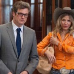 Rocking the movies: Gambit