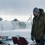 Rocking the movies: 23/02/12 - 29/02/12