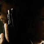 Rocking the movies: Killer Joe