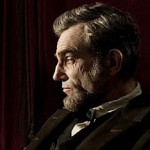 Rocking the movies: Lincoln