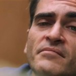 Rocking the movies: The Master