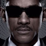 Rocking the movies: 24/05/12 - 30/05/12