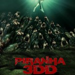 Rocking the movies: 21/06/12 - 27/06/12