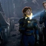 Rocking the movies: 07/06/12 - 13/06/12