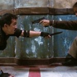Rocking the movies: The Raid: Redemption
