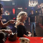 Rocking the movies: 28/06/12 - 04/07/12