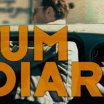 Rocking the movies: 01/03/12 - 07/03/12