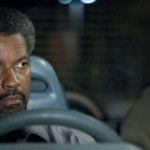 Rocking the movies: 22/03/12 - 28/03/12