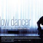 Rocking the movies: Shadow Dancer