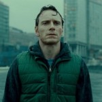 Rocking the movies: 09/02/12 - 15/02/12