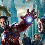 Rocking the movies: 26/04/12 - 02/05/12