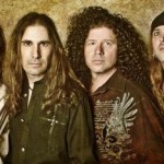 Μέλη των Savatage θα παρουσιάσουν ολόκληρο το "The Wake Of Magellan" στο Wacken Open Air
