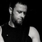 Έφυγε από τη ζωή ο πρώην κιθαρίστας των Lacuna Coil