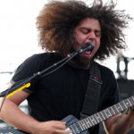 Στη μεγάλη οθόνη το "The Amory Wars" του Claudio Sanchez