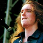 «Με τον Cliff πέθανε και ένα κομμάτι των Metallica»