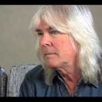 Πόσο πούλησε την έπαυλή του ο μπασίστας των AC/DC;