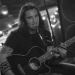 Μέλη των Sevendust δημιουργούν νέο συγκρότημα