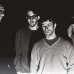 Νέος δίσκος από τους Cloud Nothings