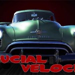 Νέο video clip από τους Clutch