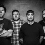 Οι Clutch επιστρέφουν στην Ελλάδα για δύο συναυλίες