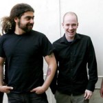 Στη Roadrunner οι Coheed & Cambria