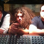 Λεπτομέρειες πάνω στον νέο διπλό concept δίσκο των Coheed And Cambria