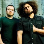 Δείτε τα σημαντικότερα videoclip των τελευταίων ημερών