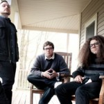 Οι Coheed And Cambria εξηγούν το concept του νέου τους δίσκου