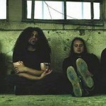 Περισσότερα στοιχεία για το ''Year Of The Black Rainbow'' των Coheed And Cambria