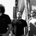 To μυστήριο των Coheed And Cambria