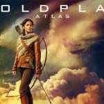 Ακούστε το νέο κομμάτι των Coldplay από το soundtrack του "The Hunger Games"