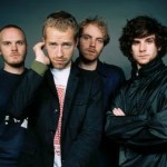 Όχι άλλο ''Last Christmas''!