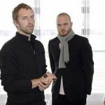 Οι Coldplay θα συνθέσουν το επίσημο τραγούδι των Ολυμπιακών Αγώνων του Λονδίνου;