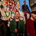 Οι Coldplay εμφανίστηκαν στο "Saturday Night Live"