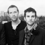 Ακούστε το νέο single των Coldplay / Το track listing του επερχόμενου album τους