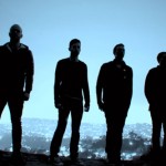 Ξαφνική κυκλοφορία νέου κομματιού από τους Coldplay (video)