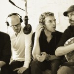 Οι Coldplay στηρίζουν έμπρακτα άρρωστο fan τους