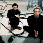 Νέο άλμπουμ από τους Coldplay στο τέλος του 2010