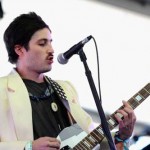 Cole Alexander (Black Lips): «Η Lorde είναι αφελής και μέτρια»
