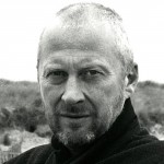 Ο Colin Vearncombe, γνωστός ως Black, «έφυγε» στα 53 του χρόνια