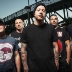 Οι Comeback Kid έρχονται Ελλάδα για δύο συναυλίες