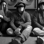 Κερδίστε προσκλήσεις για τη συναυλία των Conan στην Αθήνα!