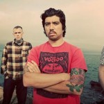 Απέκτησε ημερομηνία κυκλοφορίας η νέα δουλειά των Converge