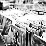 Επίσημος κρατικός φορέας των Η.Π.Α. αλλάζει τα δεδομένα στις πληρωμές μουσικών