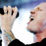 Corey Taylor: «Η νέα κυκλοφορία των Stone Sour είναι ο δίσκος που κανείς δε θέλει να γράψουμε»