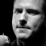 Λιποθύμησε επί σκηνής ο Corey Taylor των Slipknot